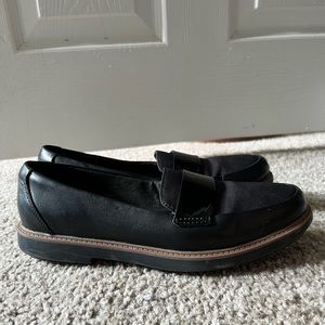 Clarks Women's Loafer